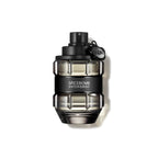 Viktor & Rolf Spicebomb | Eau De Toilette-90ml