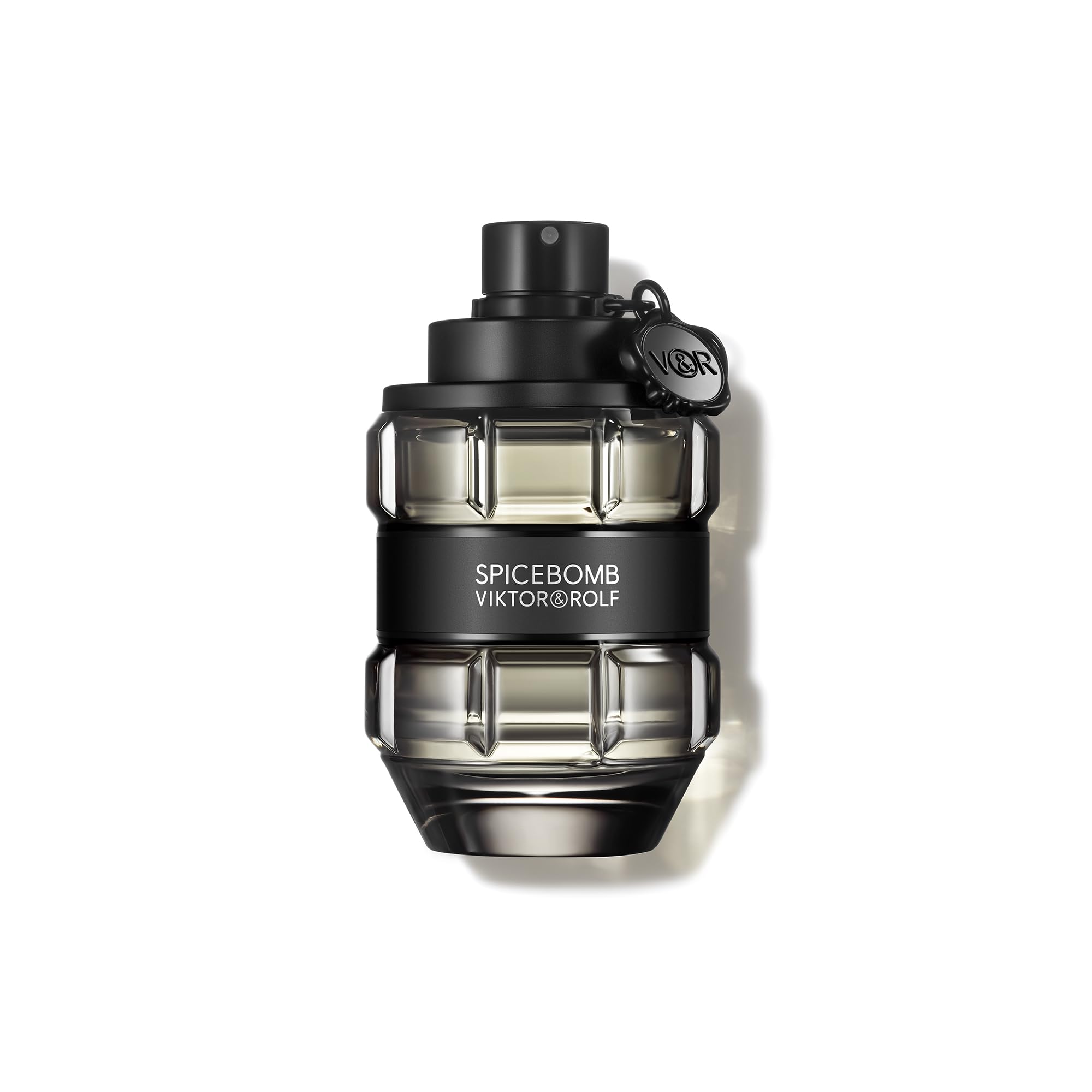 Viktor & Rolf Spicebomb | Eau De Toilette-90ml