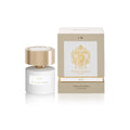 Tiziana Terenzi Ursa | Extrait de Parfum-100ml