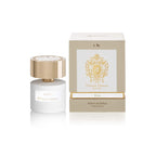 Tiziana Terenzi Ursa | Extrait de Parfum-100ml