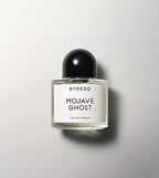 Byredo Mojave Ghost | Eau de Parfum-100ml