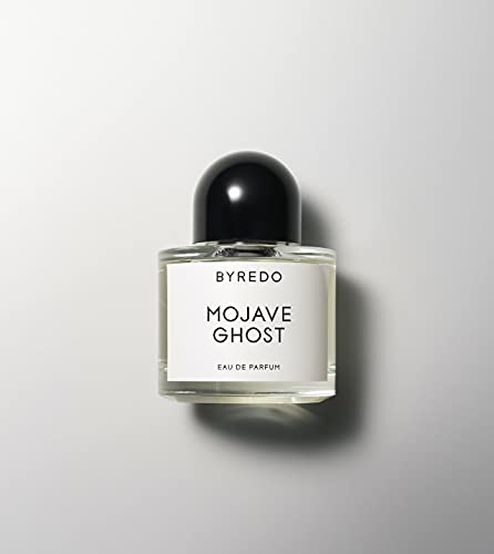 Byredo Mojave Ghost | Eau de Parfum-100ml