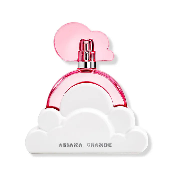 Ariana Grande Cloud Pink | The Sensual & Sophisticated EDP-100ml