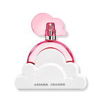 Ariana Grande Cloud Pink | The Sensual & Sophisticated EDP-100ml