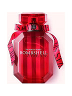 Victoria’s Secret Bombshell Intense | Eau de Parfum-100ml