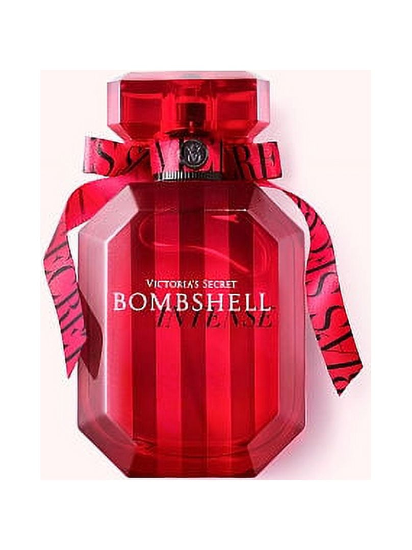 Victoria’s Secret Bombshell Intense | Eau de Parfum-100ml