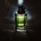 Gucci by Gucci Sport | Eau de Toilette