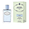 Prada Milano Les Infusions d’Amande  Eau de Parfum-100ml