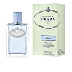 Prada Milano Les Infusions d’Amande  Eau de Parfum-100ml