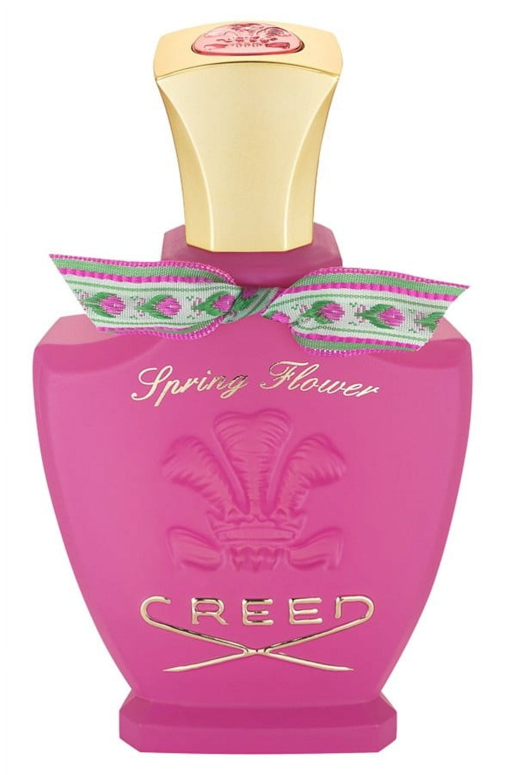 Creed Spring Flower | Vintage Eau de Parfum-75ml