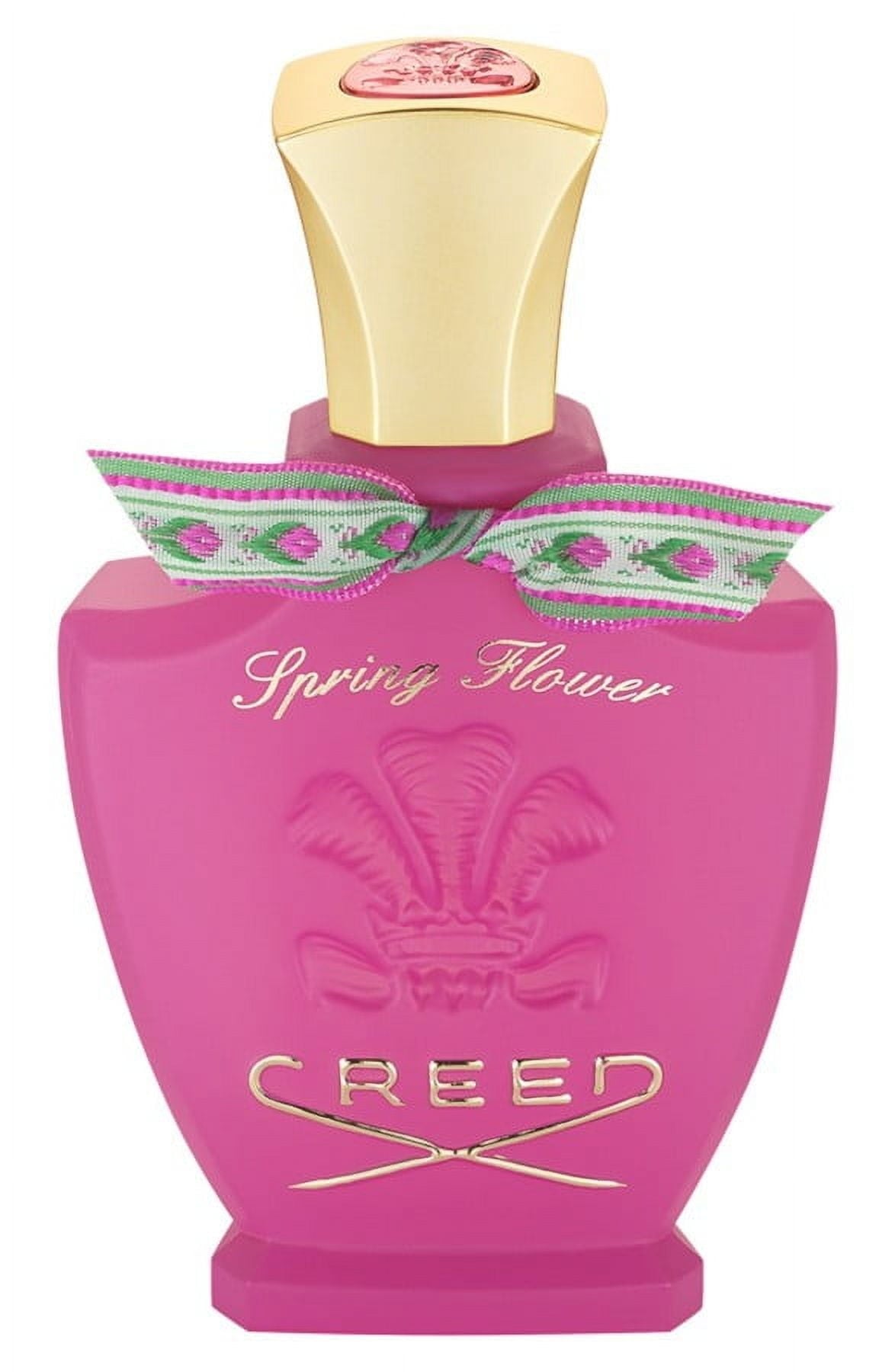 Creed Spring Flower | Vintage Eau de Parfum-75ml