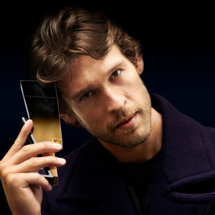 Carolina Herrera Bad Boy Extreme | Eau de Parfum Extreme-100ml