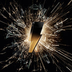 Carolina Herrera Bad Boy Extreme | Eau de Parfum Extreme-100ml