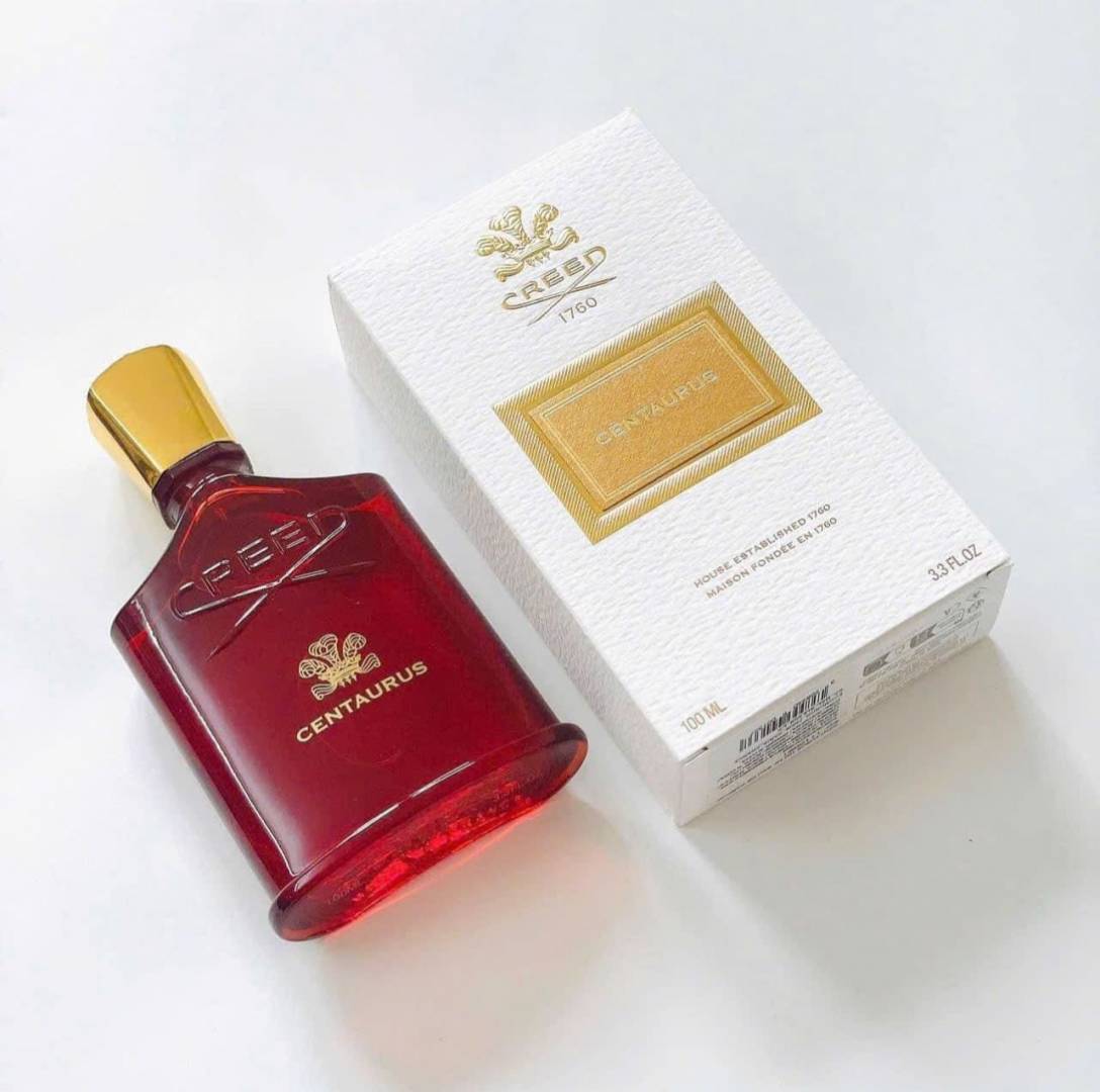 Creed Carmina Eau de Parfum | The Essence of Modern Allure-75ml