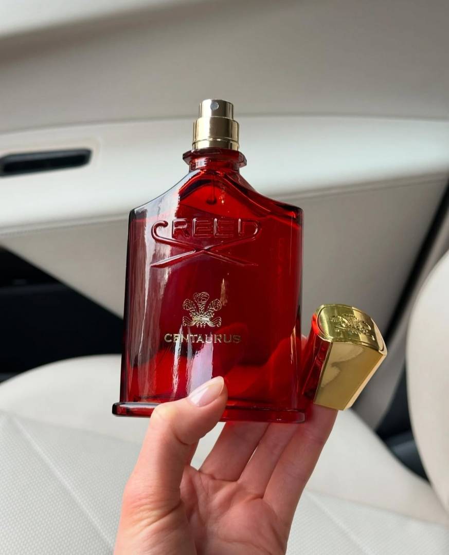 Creed Carmina Eau de Parfum | The Essence of Modern Allure-75ml
