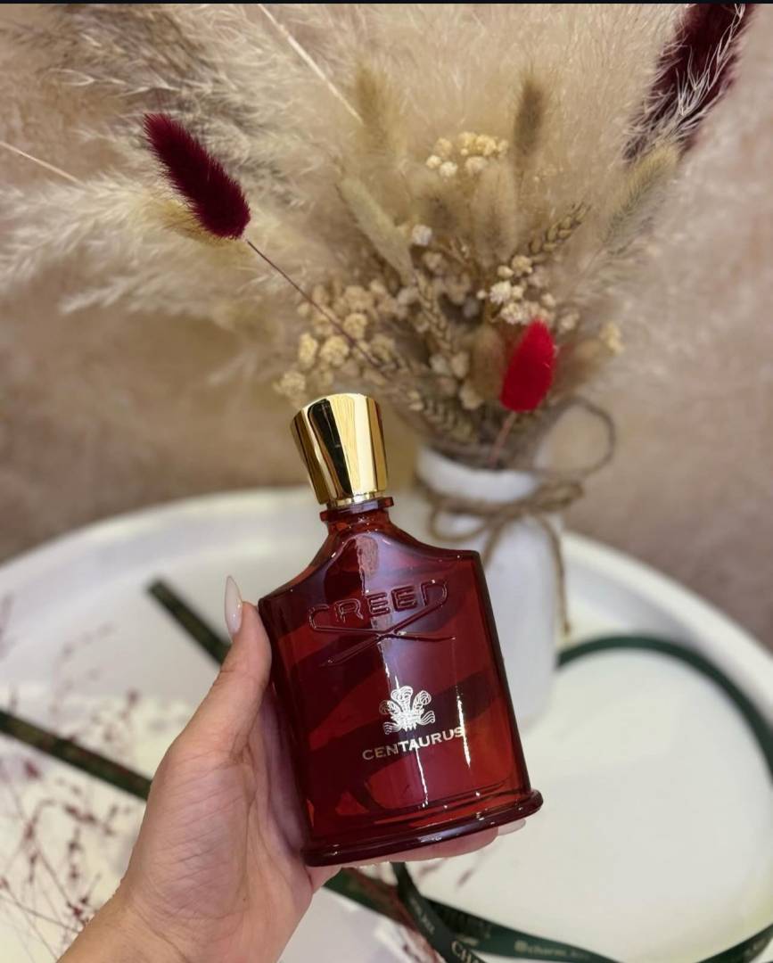 Creed Carmina Eau de Parfum | The Essence of Modern Allure-75ml