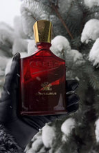 Creed Carmina Eau de Parfum | The Essence of Modern Allure-75ml