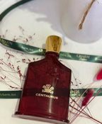Creed Carmina Eau de Parfum | The Essence of Modern Allure-75ml