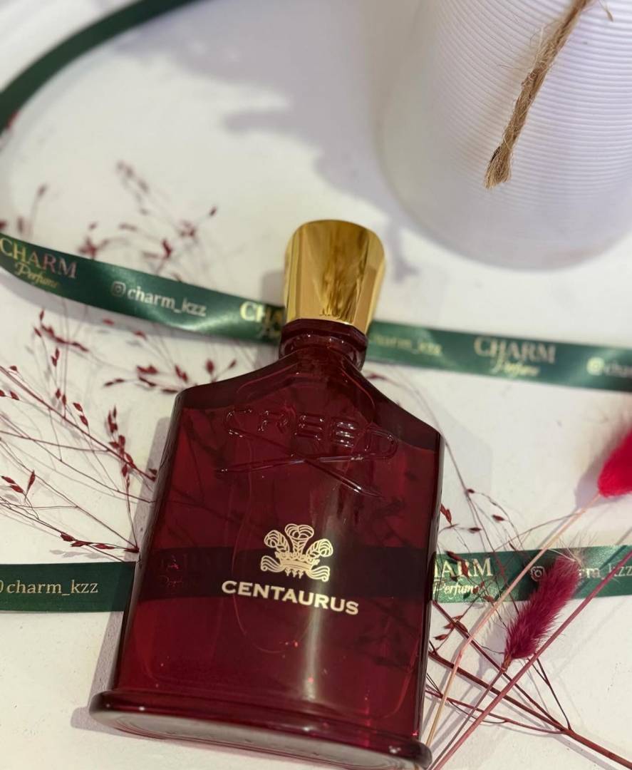 Creed Carmina Eau de Parfum | The Essence of Modern Allure-75ml