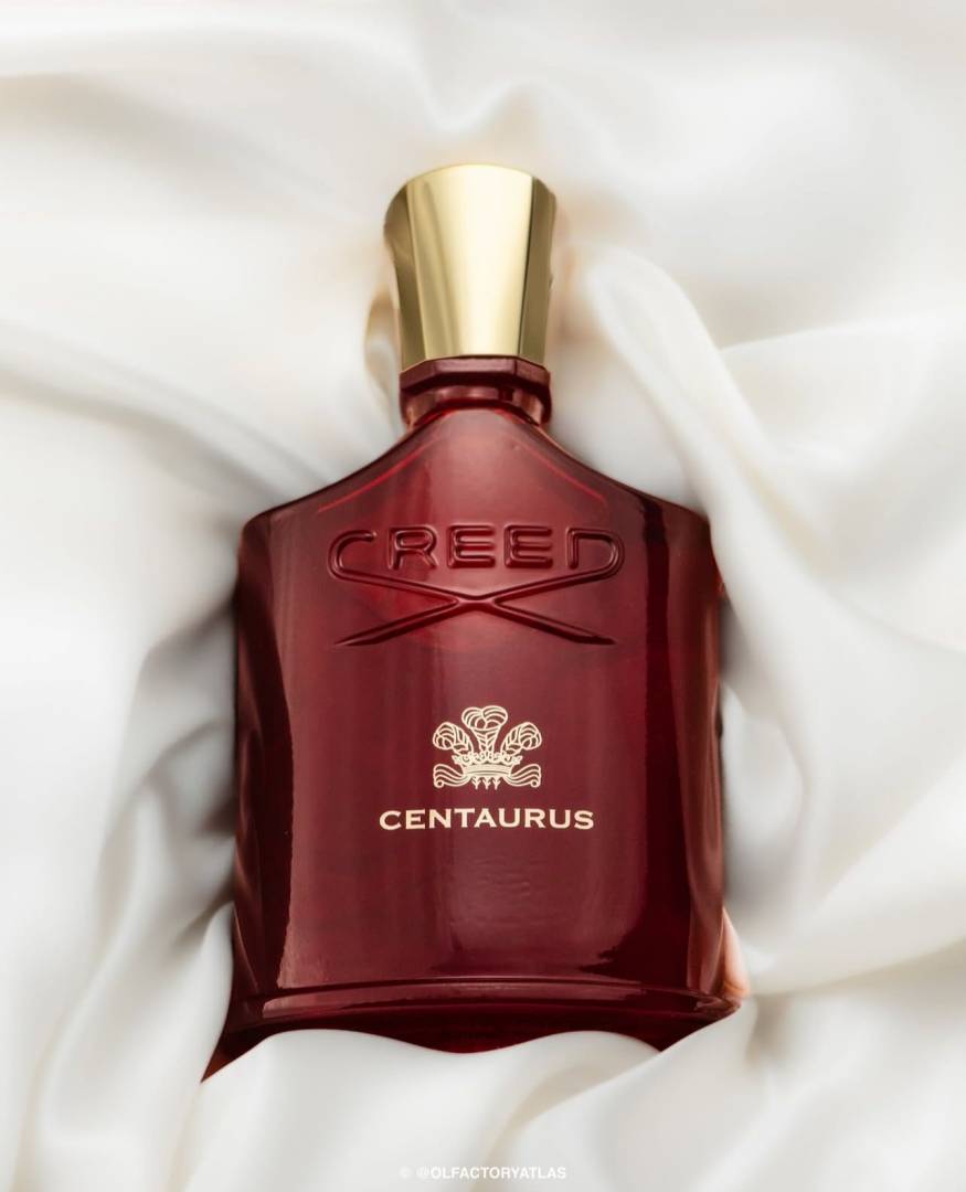 Creed Carmina Eau de Parfum | The Essence of Modern Allure-75ml