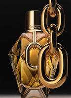 RABANNE Million Gold For Her | Refillable Eau de Parfum-100ml