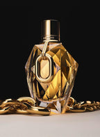 RABANNE Million Gold For Her | Refillable Eau de Parfum-100ml
