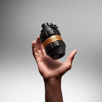 Viktor&Rolf Spicebomb Extreme | Eau De Parfum-90ml