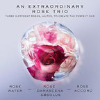 Lancôme La Vie Est Belle Rose Extraordinaire | Eau de Parfum-100ml
