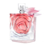 Lancôme La Vie Est Belle Rose Extraordinaire | Eau de Parfum-100ml