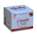 Chandni Whitening Big Cream-50g
