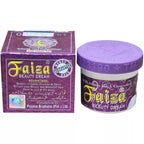 Faiza Beauty Cream Big Jar