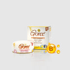 GOREE DAY & NIGHT BEAUTY CREAM-17g