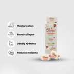 GOREE DAY & NIGHT BEAUTY CREAM-17g