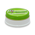 Stillman’s Skin Bleach Cream