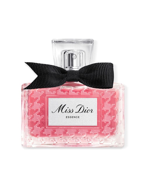 Miss Dior | Parfum