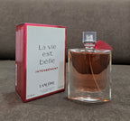 Lancôme La Vie Est Belle Intensément | Intense Eau de Parfum-100ml