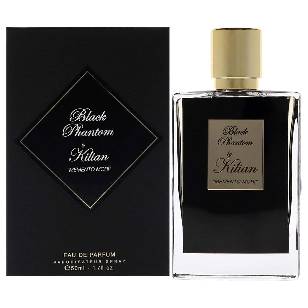 By Kilian: Voulez-Vous Coucher Avec Moi | The Ultimate Scent of Seduction