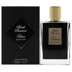 By Kilian: Voulez-Vous Coucher Avec Moi | The Ultimate Scent of Seduction