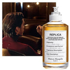 Maison Margiela REPLICA Jazz Club | Eau de Toilette-100ml