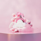 Ariana Grande Cloud Pink | The Sensual & Sophisticated EDP-100ml