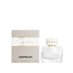 Montblanc Signature | Eau de Parfum-90ml