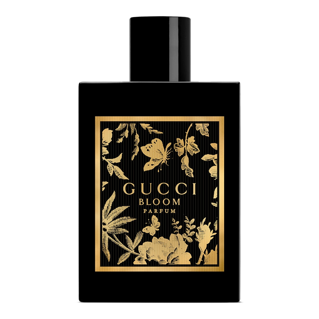 Gucci Bloom Eau de Parfum Intense