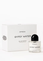 Byredo Gypsy Water | Eau de Parfum-100ml