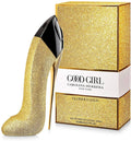 Carolina Herrera Good Girl Glorious Gold | Collector’s Edition EDP-80ml