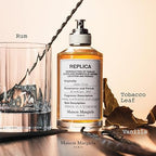 Maison Margiela REPLICA Jazz Club | Eau de Toilette-100ml