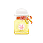 Hermès Twilly Eau Ginger | Eau de Parfum