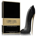 Carolina Herrera Good Girl Suprême | Bold Fruity-Gourmand EDP-80ml