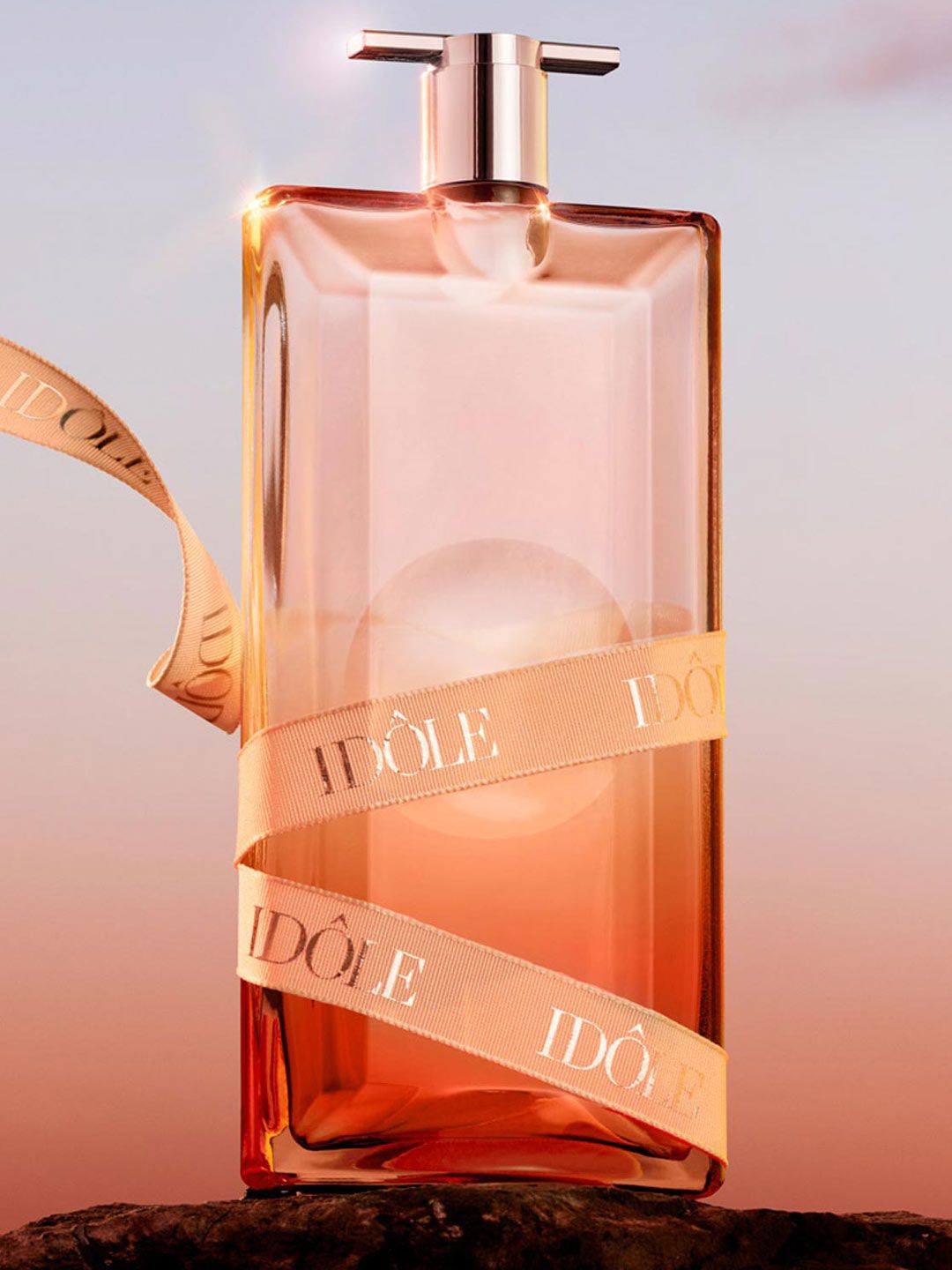 Lancôme Idôle Now | Floral Eau De Parfum for Women-100ml