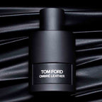 Tom Ford Ombré Leather