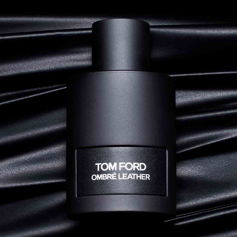 Tom Ford Ombré Leather